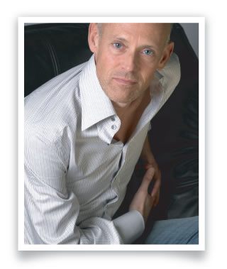 David Forbes Whittle